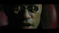 Everything is a remix : Matrix