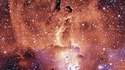 Permettez-moi de vous présenter NGC 3576