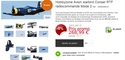 Une affaire en or