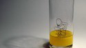 Verre à Ricard