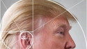 Spirale de Trumponacci