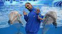 Snoop Dolphin Dogg