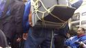 La télévision