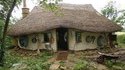 Une maison de Hobbit à 180 euros