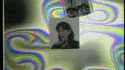 Surfing On the Web - Les Horribles Cernettes (1993)