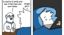 Améliorez votre sommeil