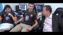 Julien Lepers se met à l'eSport