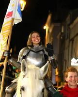 Fêtes Johanniques 2025