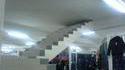 Escalier inutile
