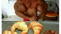 Croissance musculaire