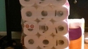 Ils sont partout 451