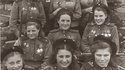 775 morts en une photo (WW2)