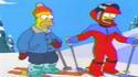 Stupid sexy flanders