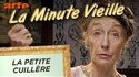 La Minute Vieille
