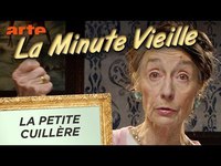 La Minute Vieille