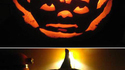 Pumpkins wars