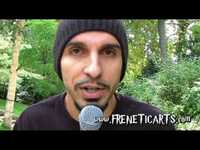 Des films vu par un  ?c?o?n?...Dedo
