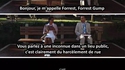 Transformer un film en court-métrage