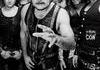 Du hast mc2