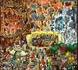Lego et Starwars : Trouvez qui vous voudrez !