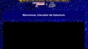 Quête des Gémeaux