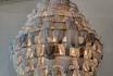 Lustre de bon goût