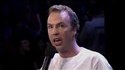 Doug Stanhope - Fuck the Jews!