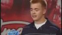 American Idol Bêtisier 2