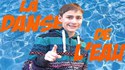 SuperXavXav - La danse de l'eau