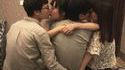 Trouvez les couples