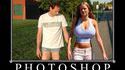 Photoshop