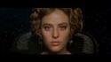 DUNE - The Spicediver FanEdit