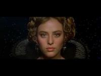 DUNE - The Spicediver FanEdit