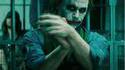 Happy Joker