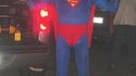 Super Keuss