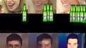 L’évolution selon Heineken