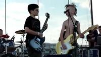 Rock the farm