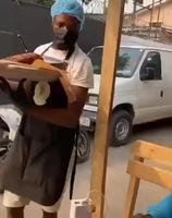 Y’a pas qu’en chine 