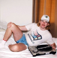 Windows 95