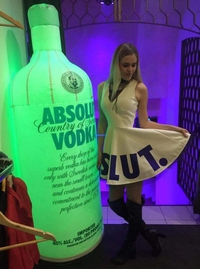 Abso slut 