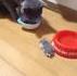 hamster suicidaire