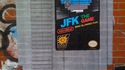 JFK The Game