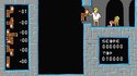 Tetris version GoT.