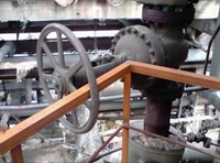 Le jeu du volant va être réduit... forcément !