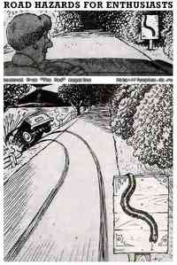 Accident stupide