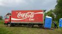 Recette du Coca-Cola
