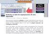 audacity est tout vivant