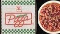 Pizza McDo