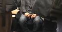 Kan tu écoutes de la musique
