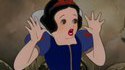 Blanche-Neige 275